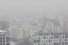 همه مقاطع تحصیلی استان‌ تهران در روز شنبه غیرحضوری شد | طرح ترافیک فروخته نمی‌شود