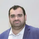 اندوه بی‌پایان در زاریا