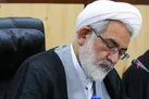 دستور دادستان کل کشور برای پیگیری حادثه سوء قصد به آیت‌الله سلیمانی