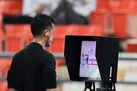 لیگ قهرمانان آسیا بدون «VAR»