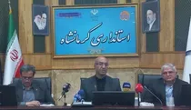نان کامل از کارخانه تا سفره مردم باید به یک فرهنگ عمومی تبدیل شود