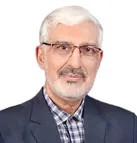 باید‌و‌نبایدهای رسانه‌ای در زمان جنگ