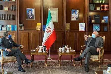 خواهان ادامه همکاری با آژانس مطابق مقررات بین المللی هستیم / آژانس بی‌طرف و حرفه‌ای‌ عمل کند