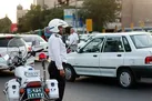 بوستان‌ها و تفرجگاه‌های تهران بسته شد/استقرار پلیس راهور در ورودی پارک‌ها
