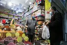 جدیدترین قیمت اقلام اساسی اعلام شد/ گوشت و مرغ گران نمی شوند!