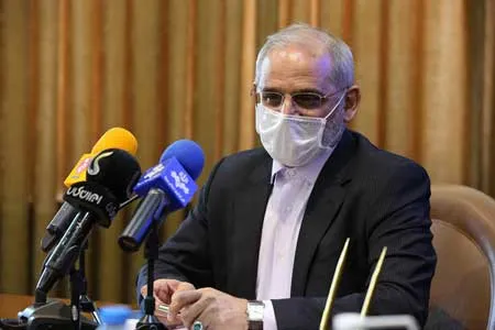 احتمال تجدید نظر در زمان برگزاری امتحانات