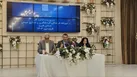 البرز را به بهشتی برای سرمایه‌گذاران در حوزه گردشگری تبدیل می‌کنیم