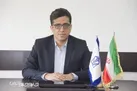 سرپرست دانشگاه علوم پزشکی گلستان منصوب شد