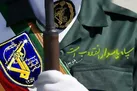 سپاه همواره نگهبان انقلاب اسلامی بوده است