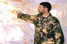 فرار صیاد از چنگ سینما