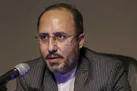 بن‌ بست روابط ایران و عربستان با تدبیر رییس جمهور شکسته شد