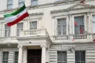 کنایه کاردار ایران به اشک تمساح سفیر انگلیس برای مسمومیت دانش‌ آموزان ایرانی