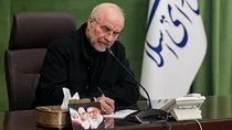 آمریکا خود را با نفت سه‌رقمی تنبیه کرد