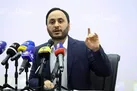 خریداری ۶۰ فروند هواپیما و بالگرد در دولت سیزدهم