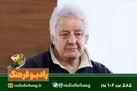 مردم ایران با غیرت و فرهنگ خود، شایسته احترام و تعظیم‌اند