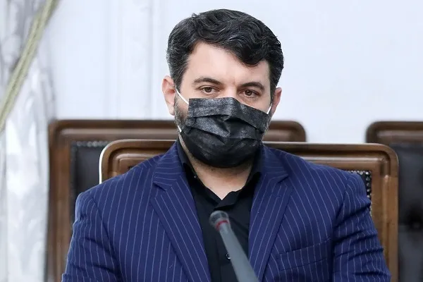 حواشی ایجاد شده به دنبال عزل برخی مدیران ناکارآمد را طبیعی می‌دانیم