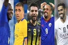 گل دیاباته، خلیل زاده و میرزایی؛ نامزد بهترین گل لیگ قهرمانان آسیا