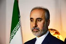 ایران مواضع اخیر صدراعظم آلمان را غیر دیپلماتیک خواند