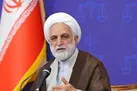 حل بسیاری از مشکلات بدون استفاده از ظرفیت‌های مردمی سخت و پرهزینه است