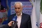 ارز ارزان، یکی از ریشه‌ های قاچاق