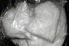 کشف بیش از یک کیلوگرم ماده مخدر شیشه در الیگودرز 
