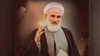 شهید سلیمانی نماینده‌ای در تراز انقلاب