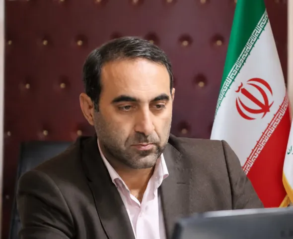 خرید تضمینی بیش از ۴۷ هزار تن محصولات راهبردی کشاورزی توسط شبکه تعاون روستایی استان سمنان
