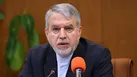 ۸۳۴ همت طرح گردشگری در دست اجراست
