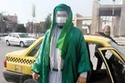 مدعیان دروغین