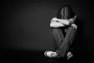 راه های دور ماندن از افسردگی