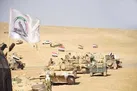 عملیات تروریستی در عراق برای ماه مبارک رمضان خنثی شد