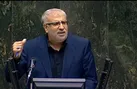 روی کار آمدن هر دولتی در آمریکا، مانع صادرات نفت نمی‌شود