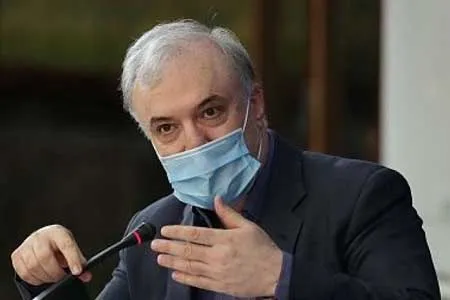 نگرانی از شعله‌های سرکش کرونای جهش یافته / این ویروس بشدت بیمار را به سمت مرگ می کشاند