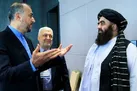 از حق‌آبه ایران در هیرمند کوتاه نخواهیم آمد