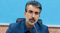 مازندران از قطب‌های اصلی ورزش ایران است