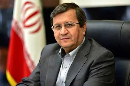 قیمت‌گذاری خودرو؛ رانتی برای دلالان