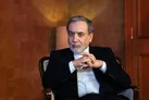 عراقچی: میزان آسیب‌ها در سایت فردو زیاد و جدی بوده است