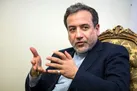 مشارکت آمریکا در تنش‌آفرینی رژیم صهیونیستی در منطقه کاملا آشکار است