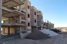جدیدترین اخبار از واگذاری مسکن به فرهنگیان و وام های پرداختی