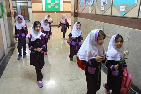 جشن شکوفه‌ ها اول مهر در سراسر کشور برگزار می‌شود