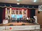مراسم اختتامیه همایش بوشهر آرزوها برگزار شد