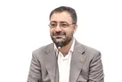 زوال معنای «صلح‌» در المپیک پاریس