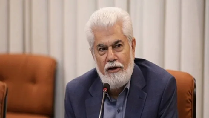 انستیتو پاستور قوی‌تر ساخته می‌شود