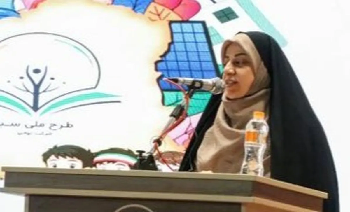 زنان محور فرهنگ‌سازی مصرف بهینه انرژی در خانواده‌ها هستند