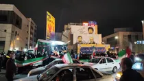 تأکید مدیرعامل تراکتورسازی بر تداوم جهاد در سنگر تولید و خدمت