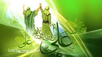 برگزاری ۳۶۰۰ برنامه  به مناسبت عید غدیر