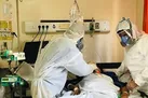 جهش ویروس چگونه اتفاق می‌افتد؟ / سه نکته کلیدی برای ایمنی جامعه