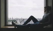 تنهایی مرگ زودرس می آورد