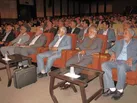 دبیر حزب موتلفه اسلامی چهار محال و بختیاری معرفی شد