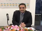 مهرسان در والیبال و بسکتبال مدعی قهرمانی است | بخشی مهمی از قراردادها را واریز کردیم